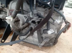 ���� Toyota Avensis 3050020A31 ZZT251 1ZZFE 3050020A31 ����