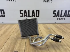 �������� ����� Volkswagen Passat 2016 5Q0819031A B8 DCXA 5Q0819031A ����