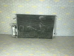 �������� ������������ Opel Signum 2003 24418362 Z22YH, �������� 24418362 ����