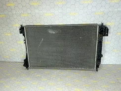 �������� ���������� Opel Signum 2003 24418344 Z22YH 24418344 ����
