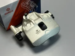 ������� Hyundai Getz 2002-2011 SGC7168, �������� ������ SGC7168 ����