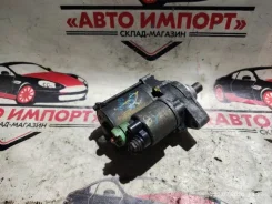 ������� Honda HR-V 31200P01902 GH1 D16A 31200P01902 ����
