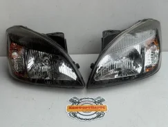 ���� ���������� �������� ��� ��� 2 2009-2011� 921021G650, �����/������ 921021G650 ����