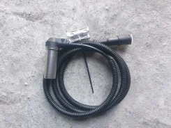 ������ �BS (� �����) 3550360-6S+3550361-6S+3550111B�1H 35503606S ����