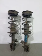 ������ �������� Nissan CUBE, CUBE Cubic, March, Micra, NOTE E43034V00A, E43024V00A, ������ �������� E43034V00A ����