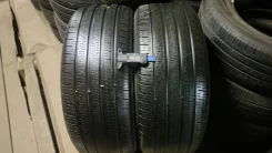 Pirelli Cinturato P7 All Season