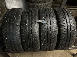 Bridgestone Ice Cruiser 7000S