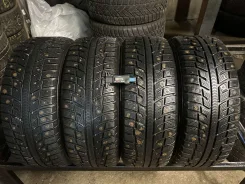 Kumho I'Zen KW22