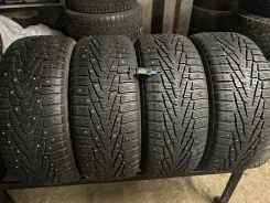 Nokian Hakkapeliitta 7 SUV