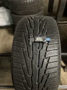 Nokian Hakkapeliitta R