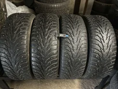 Yokohama Ice Guard IG35