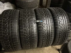 Kumho I'Zen RV KC15