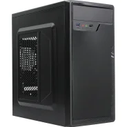 ������ Winard ������ Winard 5825 mATX USB 3.0 AU (��� ��) (331416) ����