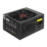 ���� ������� ExeGate 1000PPE 1000W ATX, APFC, PC, ��� 80% (80 PLUS), 12cm fan, 24pin, 2x(4+4)pin, 6x ����
