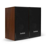 ������������ ������� 2.0 ExeGate Tango 312 (������� USB, 2�3�� (6�� RMS), 80-20000��, ������ ������ ����