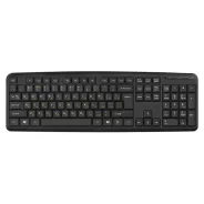 ���������� ExeGate Professional Standard LY-331L2-OEM (USB, ��������������, ���������������, 104��. ����