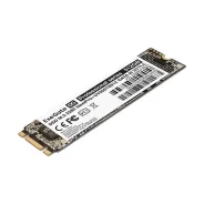 ���������� SSD M.2 2280 SATA 512GB 3D TLC ExeGate NextPro+ M2UV500TS512 (SATA-III, 22x80mm, 3D TLC) ����