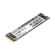 ���������� SSD M.2 2280 SATA 480GB 3D TLC ExeGate NextPro M2UV500TS480 (SATA-III, 22x80mm, 3D TLC) ����