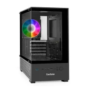 ������ Minitower ExeGate i3 SEA-NPX850 (mATX, �� 850NPX, 2*USB+1*USB3.0, HD �����, 1 RGB ����. 12�� ����