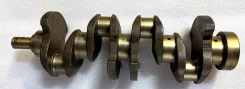 �������� Isuzu 4JB1T (�����) GMP, ����� GMP [8-94453525-0] 8944535250 ����