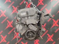 ��������� Chevrolet Captiva Antara 2.4 LE9 LE9 LE9 ����