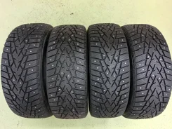 Doublestar DW01. ������, ����������, 2022 ���, �/�, ����� �� 5 % ����