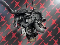 ��������� LR Discovery Range Rover Sport 2.7 276DT LR004729 LR004729 ����