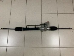 ����� ������� Lacetti 02- Nubira 04- Gentra 13- RE Taeil [96892952] 96892952 ����
