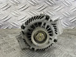 ��������� FORD Escape A3TG0291 ������� 2.3 L3 A3TG0291 ����