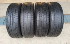 Streamstone SW705. ������, ��� �����, 2022 ���, �/�, ����� 30 % ����