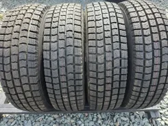 Bridgestone Blizzak For Taxi TM-03. �����������, 2022 ���, ����� ����