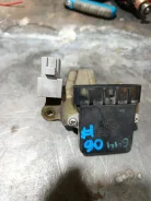 ������� toyota ���������� 2jz 89621-30030 ����