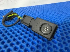 ������ AUC BMW F10, F01, F07 F25 ������� ��������� BMW 5 ����� F10/F11 ���������� (2013�2017) 2014 64 11 9 305 877 64119305877 ����