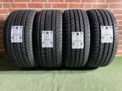 Kumho WinterCraft KW27