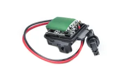 �������� ��������� (�����), Renault Megane 1, Renault Megane Classic, Ricambika RES-0051 ����