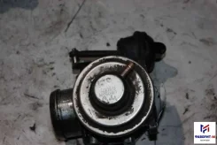 ������ EGR Volkswagen Golf 2000 0086-631 038131501M ����