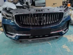 ������� �� ����� Geely Monjaro 6010173200 6010173200 ����