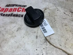 ������ ������������� ��������� Volkswagen Golf 2003 026103485 1J1 BCA 026103485 ����