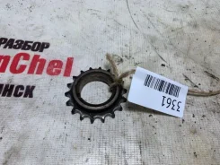 �������� ��������� Nissan Primera 1998 1302153J00 HP11 SR20VE 1302153J00 ����