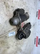 ������� Chevrolet Captiva 2006-2011 96627035 C100 Z24SED 96627035 ����