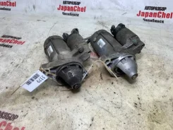 ������� Toyota Corolla 2010 281000T020 ZRE151 1ZRFE 281000T020 ����