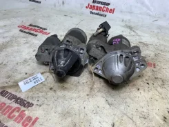 ������� Mazda 3 2008-2011 Z66818400 BL Z6 Z66818400 ����
