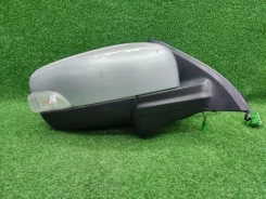 ������� ������� ���� ������� Volvo XC60 2010 31298507, �������� ������ 31298507 ����