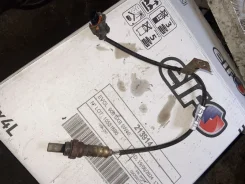 ������ ��������� opel astra 2008 55353811 H Z16XER 55353811 ����