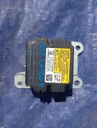 ���� ���������� airbag Daihatsu MOVE 2015 89170B2850 LA160S KF-VE4 89170B2850 ����