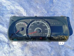 ��������� Daihatsu MOVE 2015 83800BA090 LA160S KF-VE4 83800BA090 ����