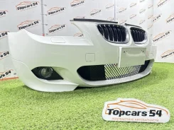 ������ BMW 525i 2009/9 [������ 67346��] 51117897208 E60N N52N, �������� 51117897208 ����