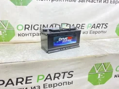 ����������� Volkswagen Touareg 2004 000915105DG 7LA BAC 2.5 TDI 000915105DG ����
