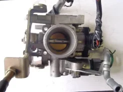 ����������� �������� Subaru Sambar 02.2005 [16539KA311] 16539KA311 ����
