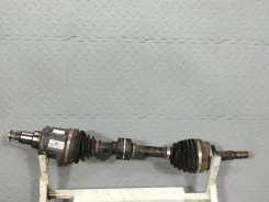 ������ Toyota Altis 4342033300, ����� �������� 4342033300 ����